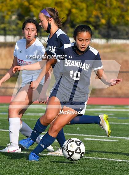Thumbnail 2 in Westmont @ Branham photogallery.
