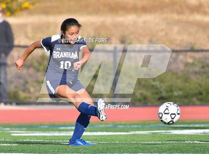 Thumbnail 2 in Westmont @ Branham photogallery.