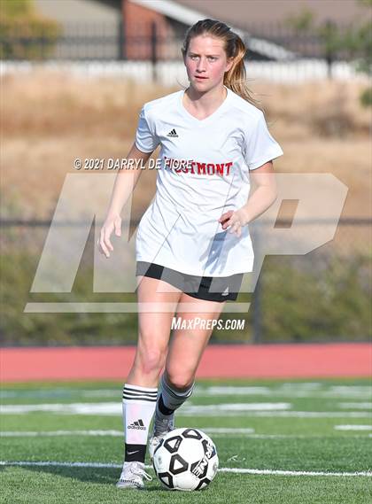 Thumbnail 2 in Westmont @ Branham photogallery.