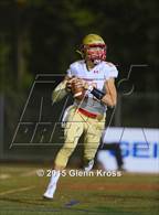 Photo from the gallery "Bergen Catholic @ DePaul Catholic"