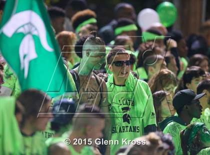 Thumbnail 2 in Bergen Catholic @ DePaul Catholic photogallery.