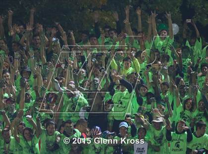Thumbnail 1 in Bergen Catholic @ DePaul Catholic photogallery.