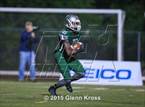 Photo from the gallery "Bergen Catholic @ DePaul Catholic"