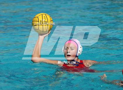 Thumbnail 1 in Clayton Valley Charter vs Lodi (Julian Szmidt Memorial Tourney) photogallery.