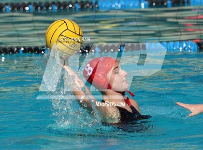 Thumbnail 2 in Clayton Valley Charter vs Lodi (Julian Szmidt Memorial Tourney) photogallery.