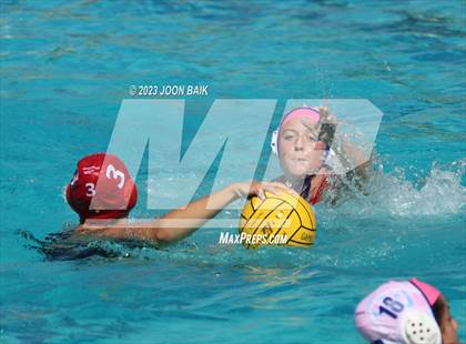 Thumbnail 1 in Clayton Valley Charter vs Lodi (Julian Szmidt Memorial Tourney) photogallery.