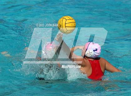 Thumbnail 1 in Clayton Valley Charter vs Lodi (Julian Szmidt Memorial Tourney) photogallery.