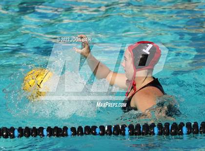 Thumbnail 1 in Clayton Valley Charter vs Lodi (Julian Szmidt Memorial Tourney) photogallery.