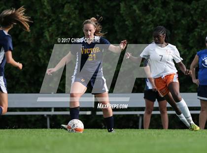 Thumbnail 1 in Victor @ Churchville-Chili photogallery.