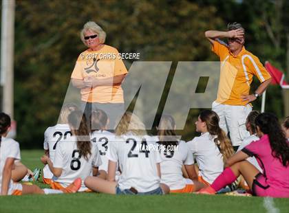 Thumbnail 2 in Victor @ Churchville-Chili photogallery.