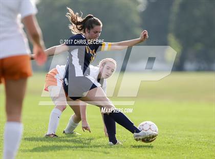 Thumbnail 1 in Victor @ Churchville-Chili photogallery.