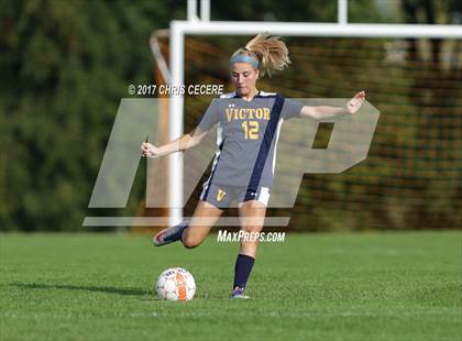 Thumbnail 2 in Victor @ Churchville-Chili photogallery.