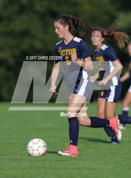 Thumbnail 3 in Victor @ Churchville-Chili photogallery.