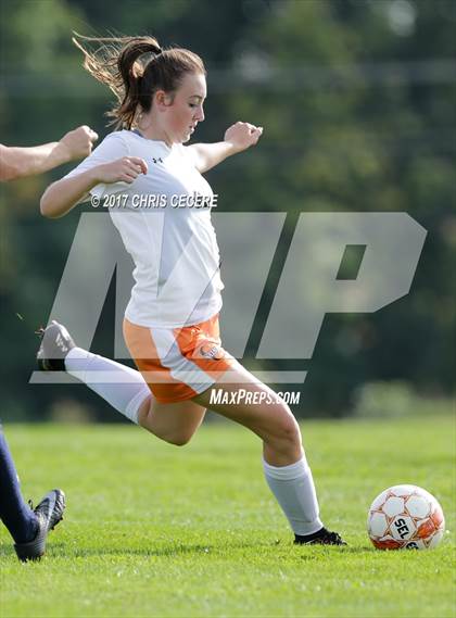 Thumbnail 1 in Victor @ Churchville-Chili photogallery.