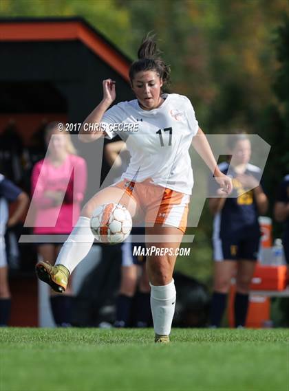 Thumbnail 1 in Victor @ Churchville-Chili photogallery.