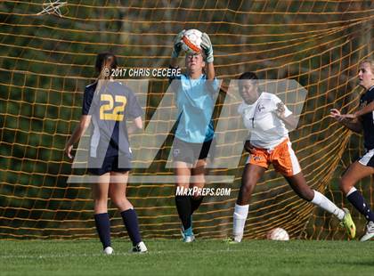 Thumbnail 2 in Victor @ Churchville-Chili photogallery.