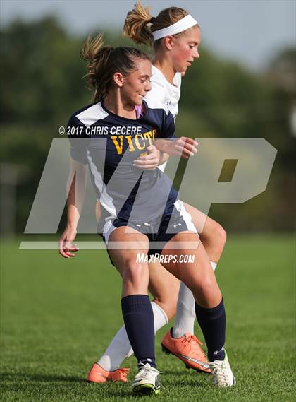 Thumbnail 1 in Victor @ Churchville-Chili photogallery.