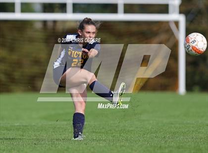 Thumbnail 1 in Victor @ Churchville-Chili photogallery.