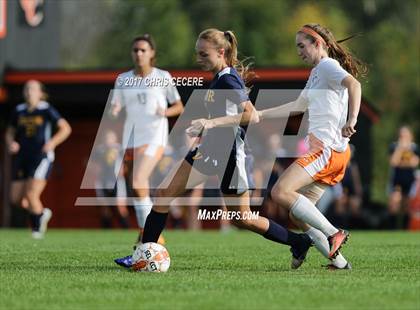 Thumbnail 3 in Victor @ Churchville-Chili photogallery.