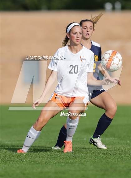Thumbnail 1 in Victor @ Churchville-Chili photogallery.