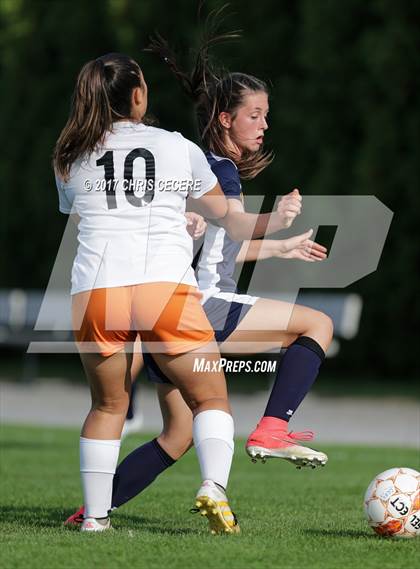 Thumbnail 3 in Victor @ Churchville-Chili photogallery.