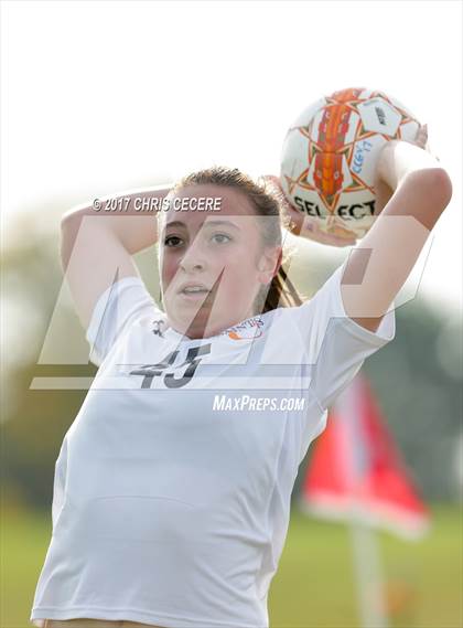 Thumbnail 2 in Victor @ Churchville-Chili photogallery.