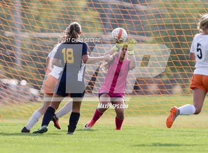 Thumbnail 3 in Victor @ Churchville-Chili photogallery.