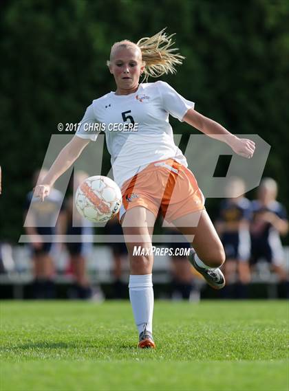Thumbnail 3 in Victor @ Churchville-Chili photogallery.