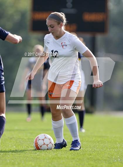 Thumbnail 3 in Victor @ Churchville-Chili photogallery.