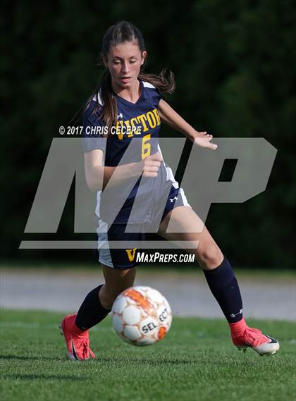 Thumbnail 1 in Victor @ Churchville-Chili photogallery.