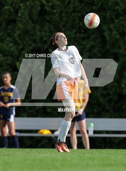 Thumbnail 3 in Victor @ Churchville-Chili photogallery.