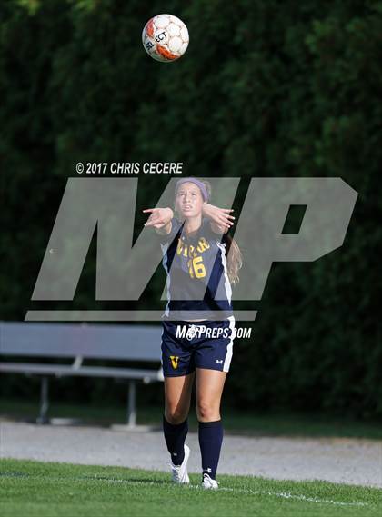 Thumbnail 2 in Victor @ Churchville-Chili photogallery.