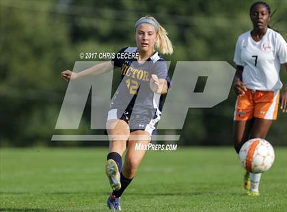 Thumbnail 3 in Victor @ Churchville-Chili photogallery.