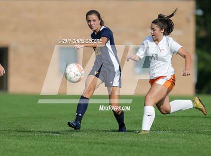Thumbnail 1 in Victor @ Churchville-Chili photogallery.