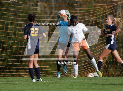 Thumbnail 3 in Victor @ Churchville-Chili photogallery.