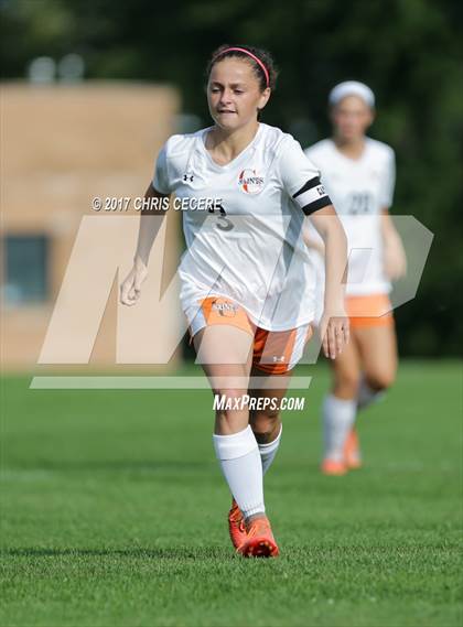 Thumbnail 3 in Victor @ Churchville-Chili photogallery.