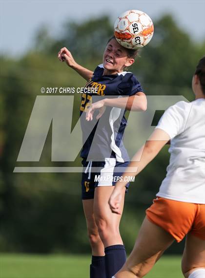 Thumbnail 2 in Victor @ Churchville-Chili photogallery.