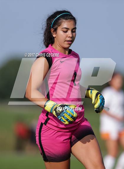 Thumbnail 2 in Victor @ Churchville-Chili photogallery.