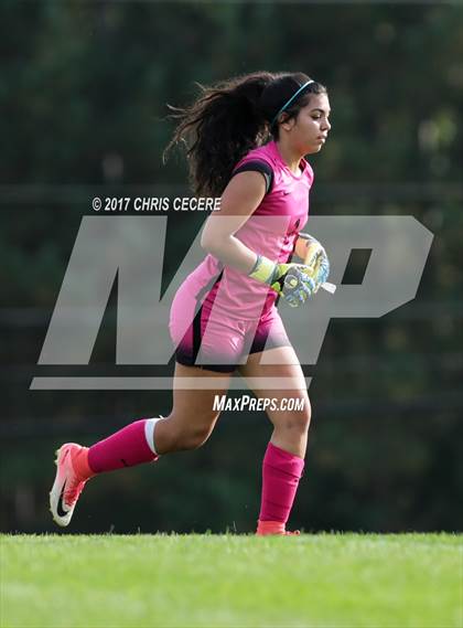 Thumbnail 2 in Victor @ Churchville-Chili photogallery.