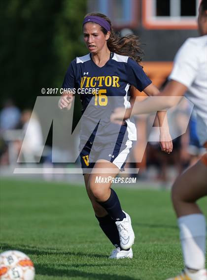 Thumbnail 3 in Victor @ Churchville-Chili photogallery.