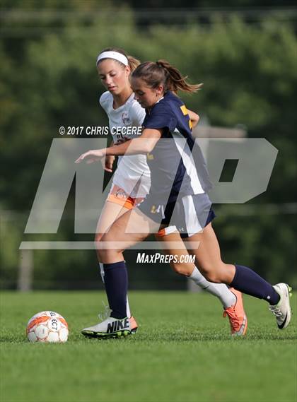 Thumbnail 1 in Victor @ Churchville-Chili photogallery.