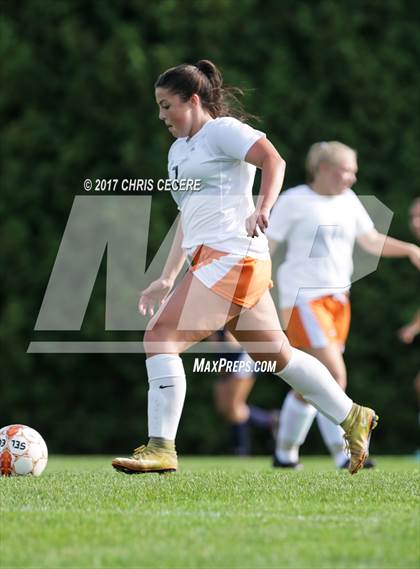 Thumbnail 2 in Victor @ Churchville-Chili photogallery.