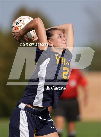 Thumbnail 1 in Victor @ Churchville-Chili photogallery.