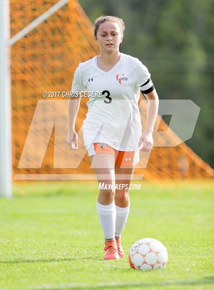 Thumbnail 3 in Victor @ Churchville-Chili photogallery.