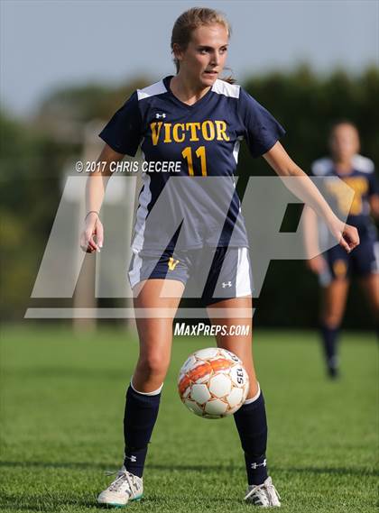 Thumbnail 3 in Victor @ Churchville-Chili photogallery.