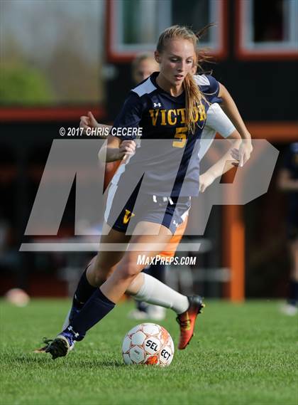 Thumbnail 2 in Victor @ Churchville-Chili photogallery.