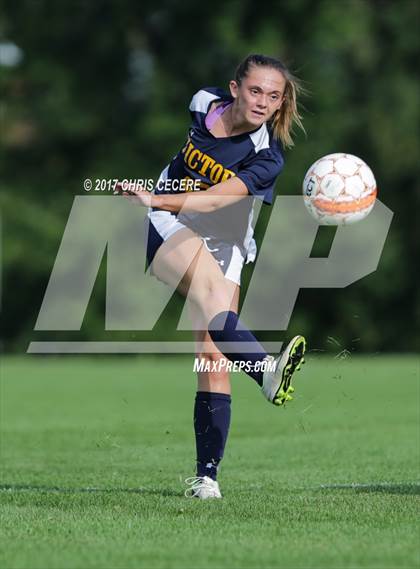 Thumbnail 3 in Victor @ Churchville-Chili photogallery.