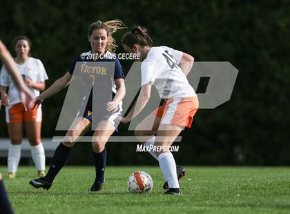 Thumbnail 2 in Victor @ Churchville-Chili photogallery.