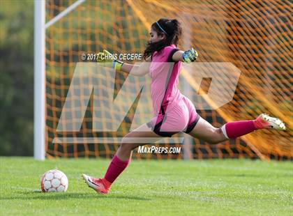 Thumbnail 1 in Victor @ Churchville-Chili photogallery.
