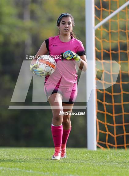 Thumbnail 3 in Victor @ Churchville-Chili photogallery.